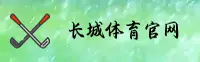 功能与服务详解