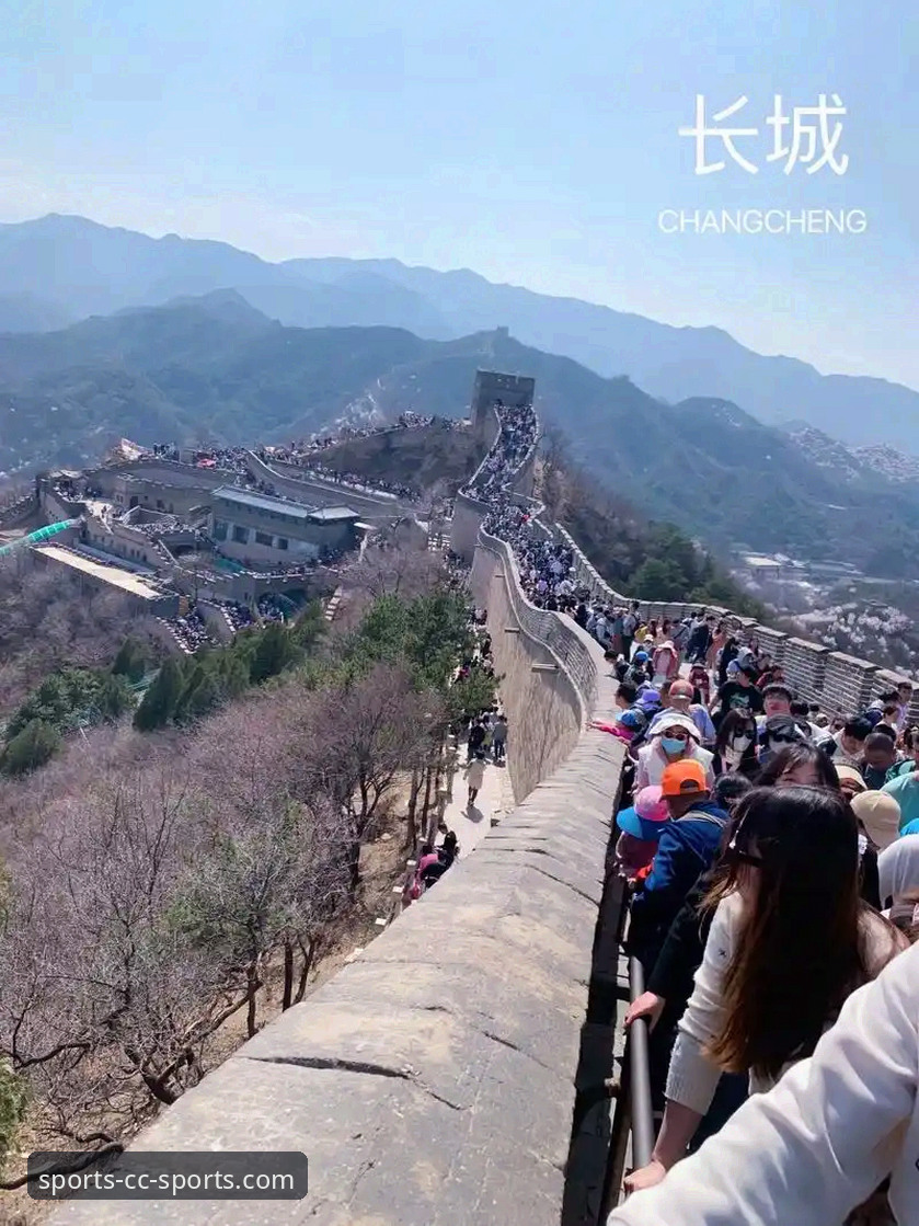 掌握长城体育官网下载的实用技巧，快速开启changcheng体育之旅